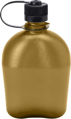 Picture of Nalgene Sustain Tritan