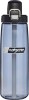 Picture of Nalgene 24 oz FreshFlow Straw Bottle