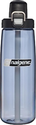 Picture of Nalgene 24 oz FreshFlow Straw Bottle