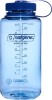 Picture of Nalgene 32 oz Wide Mouth Water Bottle