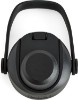 Picture of CamelBak Thrive Chug Replacement Cap | Fast Hydration on Demand, Secure, Spill‑Resistant Drinking, Made for Thrive Chug Bottles, Built for Everyday Durability