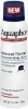 Picture of Aquaphor Advanced Therapy Ointment Body Spray - 3.7 oz, Pack of 4