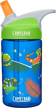 Picture of CamelBak Eddy Kids Water Bottle 12oz
