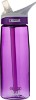صورة CamelBak Eddy Water Bottle, Acai, .75-Liter