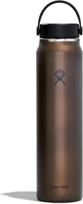 Picture of Hydro Flask Lightweight Wide Flex