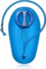 صورة CamelBak Crux Water Reservoir Hydration Bladder