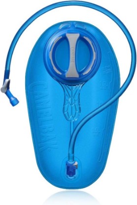 Picture of CamelBak Crux Water Reservoir Hydration Bladder