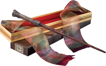 Picture of Harry Potter Wand