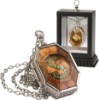 Picture of The Noble Collection The Horcrux Locket