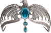 Picture of The Noble Collection Harry Potter Ravenclaw Diadem