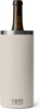 صورة YETI Rambler Wine Chiller, Fits Most Wine Bottles