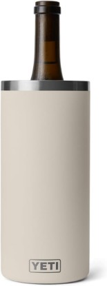 Picture of YETI Rambler Wine Chiller, Fits Most Wine Bottles