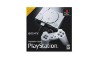 Picture of PlayStation Classic