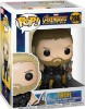 Picture of Funko POP! Marvel: Avengers Infinity War - Thor