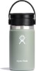 صورة Hydro Flask 12 Oz Wide Flex Sip Lid Agave