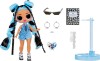 صورة LOL Surprise Tweens Core Doll - Freshest
