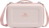 Picture of STANLEY All Day Midi Lunch Box
