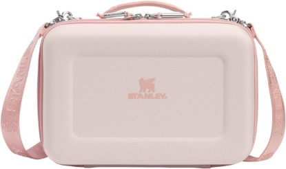 Picture of STANLEY All Day Midi Lunch Box