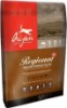 Picture of ORIJEN Regional Red - 25 lb