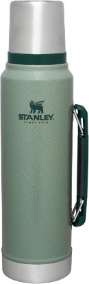 Picture of STANLEY Classic Legendary Vacuum Bottle Recycled Claim Standard Blended
