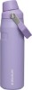Picture of STANLEY IceFlow™ Bottle with Fast Flow Lid | 24 OZ