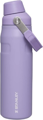 Picture of STANLEY IceFlow™ Bottle with Fast Flow Lid | 24 OZ