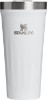 Picture of STANLEY Everyday Tumbler 20 oz Frost