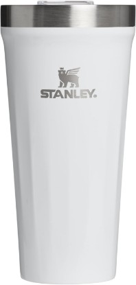 Picture of STANLEY Everyday Tumbler 20 oz Frost
