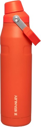 Picture of STANLEY IceFlow Bottle with Fast Flow Lid | 36 OZ