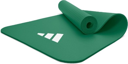 Picture of adidas adidas Fitness Mat