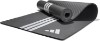 Picture of adidas Yoga Exercise Mat - 8mm - Black