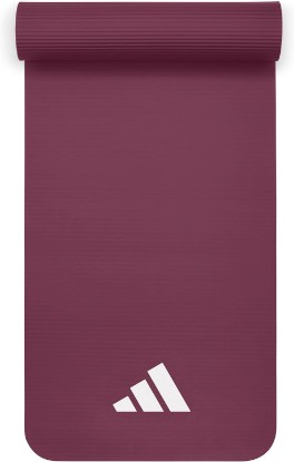 Picture of adidas adidas Fitness Mat