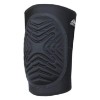 Picture of adidas aK100 Wrestling Kneepad (Large)