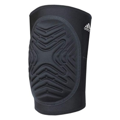 Picture of adidas aK100 Wrestling Kneepad (Large)