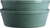 Picture of STANLEY Wildfare Core Stacking Bowl Set 2-Pack | 16 oz Stackable Bowls | Camping Essentials for Your Camp Kitchen