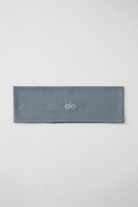 Picture of Alo Conquer Headband - Performance
