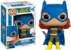 Picture of Funko POP!: Heroes: DC Heroes - Heroic Batgirl