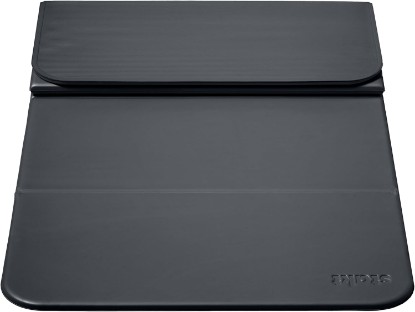 Picture of Stakt The Original Foldable Yoga Mat - Non-Slip | Premium foldable exercise & workout mat with non-slip surface, portable for studio or home use, as seen on Shark Tank
