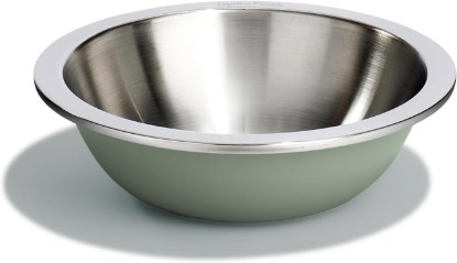 Picture of Hydro Flask Camp Bowl Agave