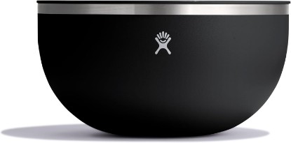 Picture of Hydro Flask Outdoor Kitchen Bowl - Stainless Steel Dinnerware Reusable Camping Gear Mess Kit - Dishwasher Safe, BPA-Free, Non-Toxic