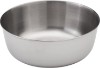 صورة MSR Alpine Stainless Steel Nesting Camping Bowl,Silver