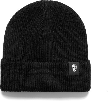 Picture of Gymreapers Beanie Winter Hats for Women - Unisex Stocking Warm Hats for Men