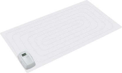 Picture of PetSafe ScatMat Indoor Training Mat