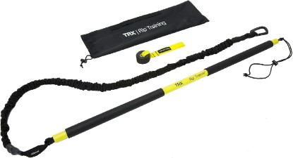 Picture of TRX Training - RIP Trainer Resistance Cord