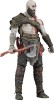 Picture of NECA God of War (2018) - 7" Scale Action Figure - Kratos