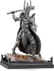 Picture of The Noble Collection Sauron Diorama