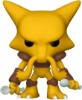Picture of Funko Pop! Games: Pokemon - Alakazam