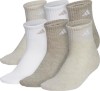 Picture of adidas Athletic Cushioned 6-Pack Quarter