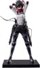 صورة Attack on Titan: Mikasa Ackerman (Final Season Version) Oshi Works Statue
