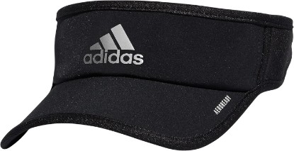 Picture of adidas Men's Superlite Visor